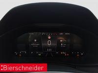 Skoda Kamiq - Vorschau Bild 16