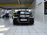 Audi A6 Limo 3.0 TDI S Line Panorama Bose Soundsystem - Audi A6