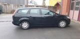 Ford Focus Turnier 1.4. 16V - Ford Focus: 16v