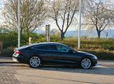 Audi A7 Sportback Quattro HUD B&O Toröffne... - Audi quattro: Sport