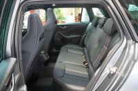 Skoda Kamiq - Vorschau Bild 9