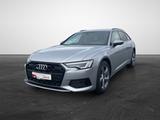 Audi A6 Avant 45 TDI S tronic quattro advanced  AHK N - Audi A6 advanced mit Diesel-Antrieb