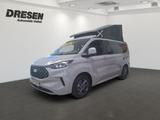 Ford Nugget Titanium 320 L1+Faltdach+Frontscheibenhei - neue Ford Nugget Wohnmobile