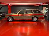 Mercedes-Benz 230 TE/(s123)/2.3 136PS/DEUTSCH/AUT./ZENDER-KIT! - Mercedes-Benz 230: Kombi, Te