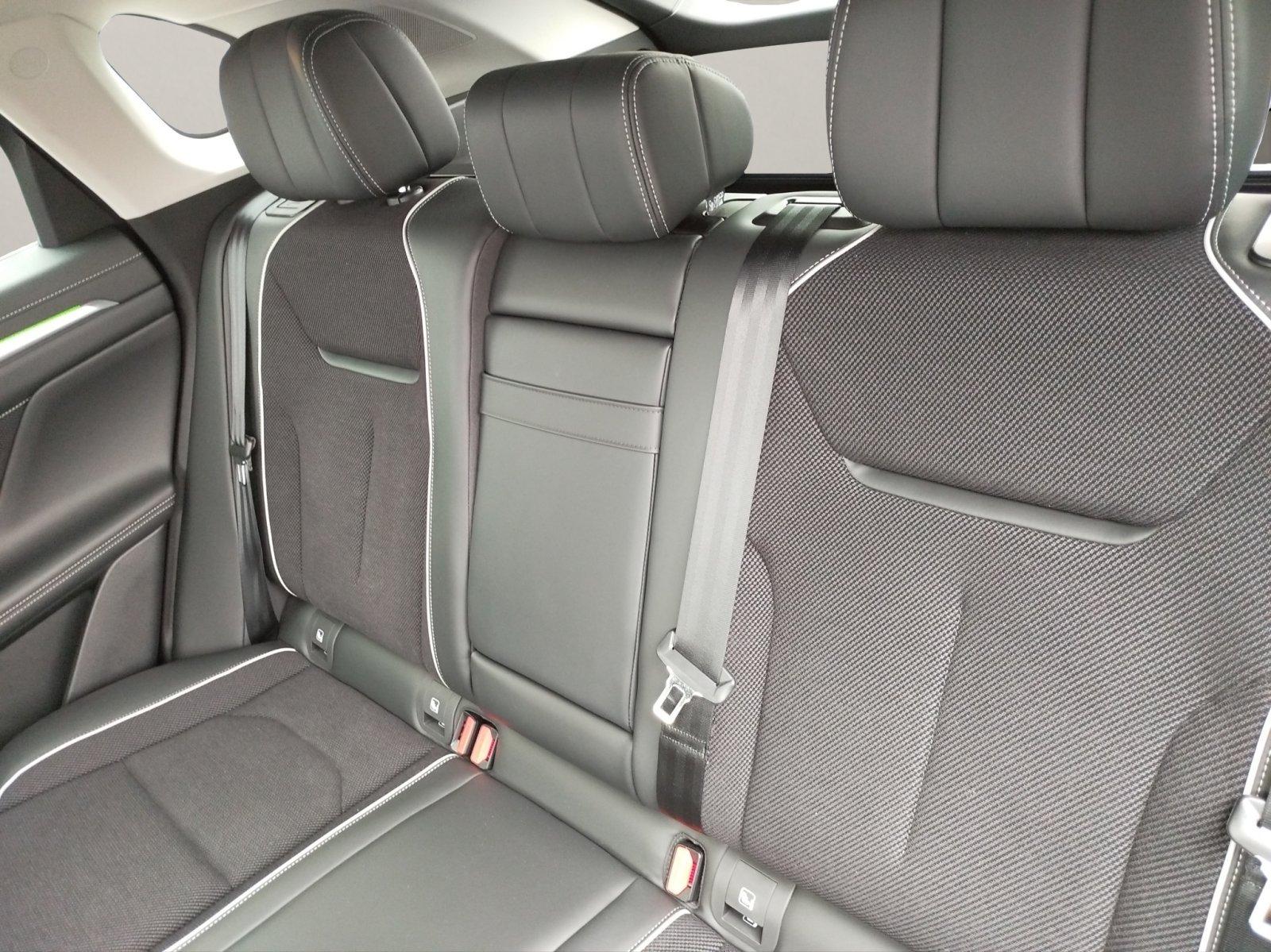 GWM WEY 05 2,0 PHEV Premium 9DCT AWD  Premium