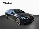 BMW 220iA Gran Coupe M SPORT LivePro,LED,Leder,Pano - BMW 220 Gran Coupé mit Schiebedach