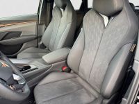Cupra Terramar - Vorschau Bild 9