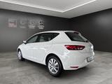 Seat Leon 1.2 TSI Reference - gebrauchte Seat Leon aus dem Jahr 2016