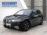 BMW iX M60 Laser HuD AHK  Bowers&Wilkins 360° Kamera - BMW iX M60 Gebrauchtwagen