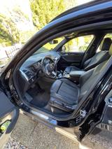 BMW X3 xDrive20i xLine AT xLine - BMW X3 xLine mit Benzin-Antrieb