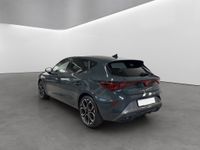 Cupra Leon - Vorschau Bild 5