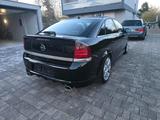 Opel Vectra OPC 2.8 / 280 PS - Opel Vectra: 2.8