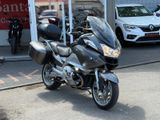 BMW R 1200 RT 3 X Koffer / Navi -Scheckheftgepf... - Offers matching your search criteria