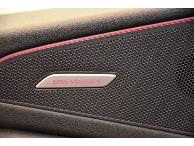 Audi Q6 e-tron - Bild 11