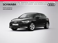 Audi A3 - Vorschau Bild 1