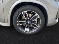 BMW X1 - Vorschau Bild 4