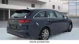Kia cee'd Sportswagon 1.6CRDI Vision NAVI/KAMERA/SHZ - Kia: Cee D Crdi