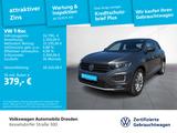 Volkswagen T-Roc 1.5 TSI DSG Sport AHZV ACC LED Navi - Volkswagen: Sp
