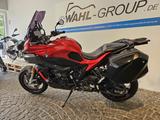 BMW S 1000 XR - Offers