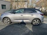 Opel Grandland GSE Hybrid - Opel: Allradantrieb