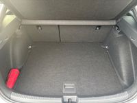 Volkswagen Taigo - Vorschau Bild 16