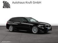 BMW 330 - Vorschau Bild 10