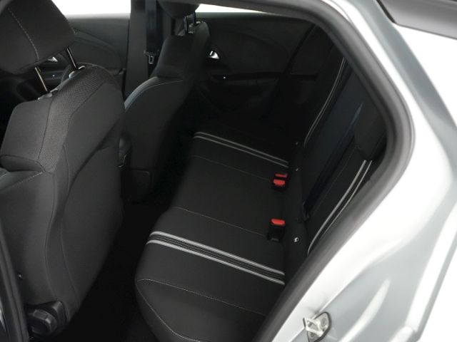 Corsa F FACELIFT GS+LED MATRIX+NAVI+RÜCKFAHRKAME