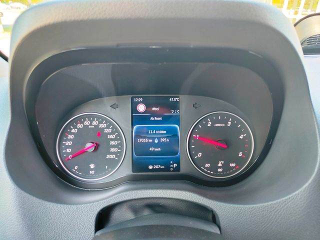 Fahrzeugbild 24