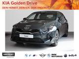 Kia Ceed *PRIVAT AKTION* ULTIMATE Edition