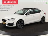 Cupra Leon 1.4 e-Hybrid VZ Performance | panorama dach - CUPRA Leon VZ mit Hybrid-Antrieb (Benzin/Elektro)