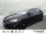 Volkswagen Golf VII Variant 1.4 TSI 16V "Highline" BI-XENON - Volkswagen Golf: Vi Variant Highline