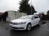 Volkswagen CC Basis BMT Navi Klima Tempo