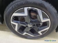 Volkswagen T-Cross - Vorschau Bild 8