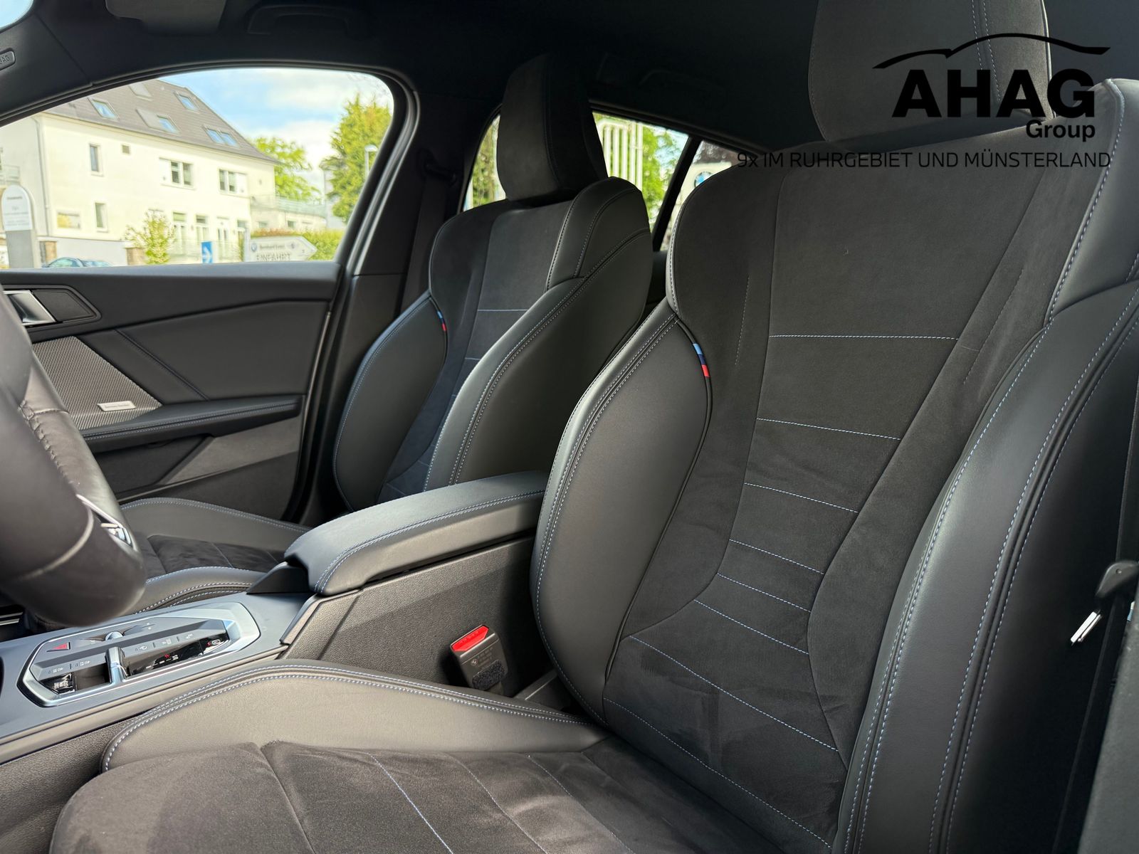 BMW 120 - Bild 14