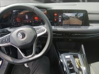 Volkswagen Golf - Vorschau Bild 13
