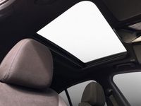 BMW 320 - Vorschau Bild 18