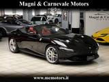 Ferrari Roma SPIDER|MAGNERIDE|DISPLAY PASS|CARBO - Ferrari Roma mit Schiebedach