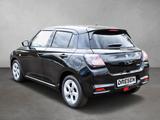 Suzuki Swift Comfort 1.2  Navi + Rückfahrkamera + SH +  - Suzuki Swift Gebrauchtwagen in Mönchengladbach
