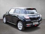 Suzuki Swift Comfort 1.2  Navi + Rückfahrkamera + SH +  - Suzuki Swift in Mönchengladbach