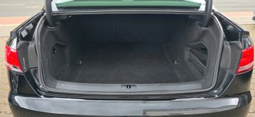Audi A4 - 12