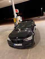 BMW 730d xDrive 320ps M-Paket    - BMW 730: 730d