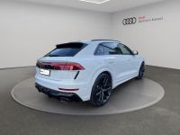 Audi RSQ8 - Vorschau Bild 7