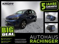 Opel Crossland (X) - Vorschau Bild 1