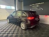 Mercedes-Benz B 200 LED-8XBEREIFT-LEDER-SCHECKH.-DISTRONIC-MBU - Mercedes-Benz B-Klasse: Mb