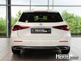 Mercedes-Benz C 180 T+AVANTGARDE+AHK+WINTER-P.+KAMERA+LED - Mercedes-Benz C 180 Gebrauchtwagen in Chemnitz