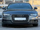 Audi A7 SB 3.0TDI QUATTRO S LINE MATRIX 360 BOSE - Audi A7 in Bielefeld
