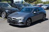 Mercedes-Benz A 250e Progressive *ACC*LED*KAM*BLIS*CARPLAY* - Mercedes-Benz A 250 in Frankfurt (Main)