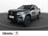 Volkswagen Amarok Dark Label Motor: 3.0 TDI  10-Gang 4MOTIO - gebrauchte Pickups