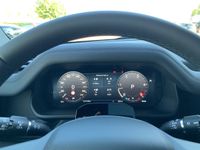 Land Rover Defender - Vorschau Bild 19
