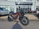 KTM 1390 Superduke R Evo # TechPack # - KTM Motorräder in Köln